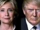 ​​Donald Trump sërish i akuzuar për nxitje të dhunës kundër Hillary Clinton