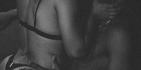 Historia+18/ Babysitter te shoqja e mamit, por bëja seks rregullisht me…
