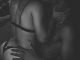 Historia+18/ Babysitter te shoqja e mamit, por bëja seks rregullisht me…