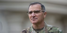 Komandanti i ri i NATO-s: Gati të luftojmë me Rusinë