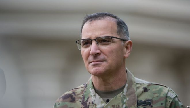 Komandanti i ri i NATO-s: Gati të luftojmë me Rusinë
