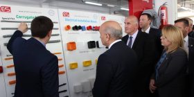Mustafa: MSA-ja do të jetë mundësia e Kosovës
