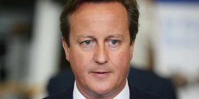 Cameron: Nëse dalim nga BE, rikthehet frika e luftës
