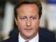 Cameron: Nëse dalim nga BE, rikthehet frika e luftës