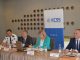 Çfarë gjeti monitorimi i QKSS-së në Polici e FSK