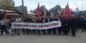 Selmanaj: Deçani nuk e pranon vendimin për pronat e Manastirit