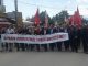 Selmanaj: Deçani nuk e pranon vendimin për pronat e Manastirit