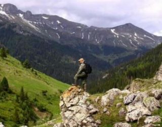 Tryezë për Demarkacionin