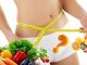 10 mënyra për të humbur peshë pa dietë
