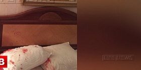 Vrau nënën, 19-vjeçari: Kërkoi të kryenim marrëdhënie seksuale (Foto)