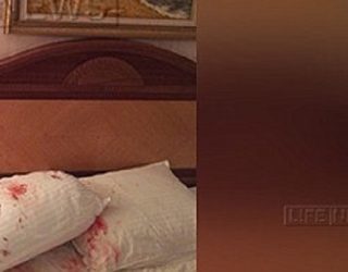 Vrau nënën, 19-vjeçari: Kërkoi të kryenim marrëdhënie seksuale (Foto)
