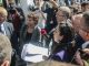 LDK: Donika Gërvalla po e keqpërdor partinë
