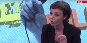 Gërvalla: Me dështimin e LDK-së, në pushtet ‘kriminelët’