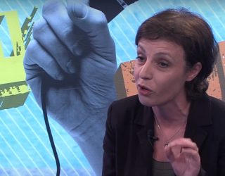 Gërvalla: Me dështimin e LDK-së, në pushtet ‘kriminelët’