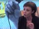 Donika Gërvalla e konteston Isa Mustafën: Nuk je zgjedhur në krye të LDK’së me votë të fshehtë