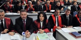 Nesër shqyrtohet në Apel rasti “Drenica1”