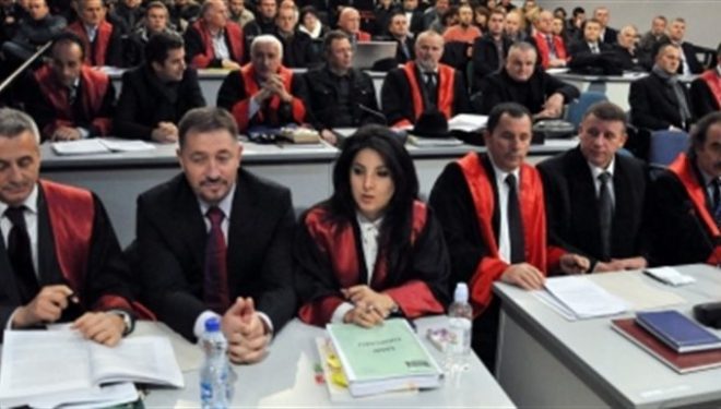 Nesër shqyrtohet në Apel rasti “Drenica1”