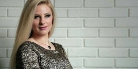 Duda Balje lutet për pranimin e Kosovës në UEFA