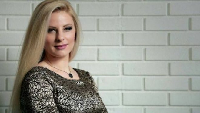 Duda Balje lutet për pranimin e Kosovës në UEFA