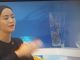 Dafina Zeqiri qanë në emision, ja arsyeja (Foto)