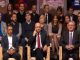 Duka në Rai 2: De Biasi i përqëndruar te Euro 2016