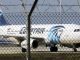 Aeroplani EgyptAir u zhduk mbi Mesdhe