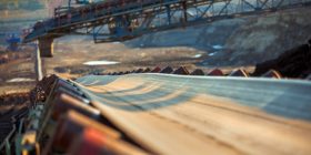 Industria e rëndë në Kosovë, e papërdorshme
