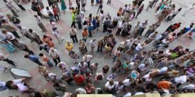 Të rinjtë duan punësim sezonal edhe në Kosovë