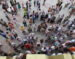 Të rinjtë duan punësim sezonal edhe në Kosovë