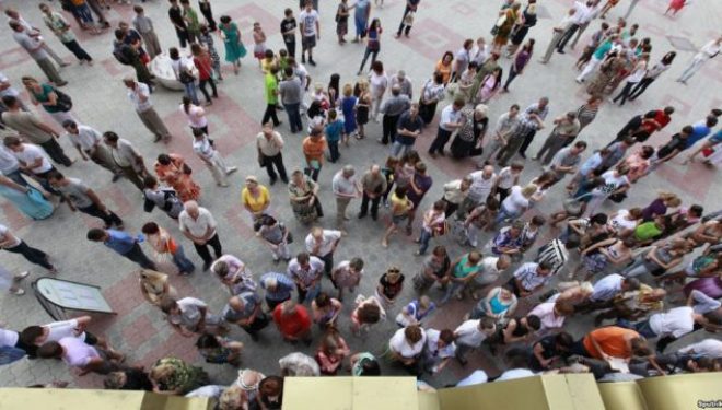 Të rinjtë duan punësim sezonal edhe në Kosovë