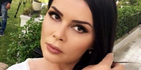 Nuk do ta besoni sa vjeçe është Eli Fara