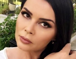 Nuk do ta besoni sa vjeçe është Eli Fara