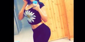 Eliona Pitarka, ka çka të tregojë