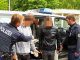 Rruga e re, shqiptarët kalojnë në Britani përmes Gjermanisë