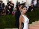 Veshjet e “Met ball” (Foto)