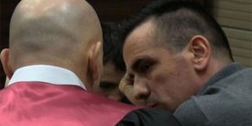 Gangster, “kolaboracionist” i regjimit të Millosheviqit, simpatizant i Rugovës, haraçexhi… Kush është Enver Sekiraqa?