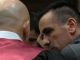 Gangster, “kolaboracionist” i regjimit të Millosheviqit, simpatizant i Rugovës, haraçexhi… Kush është Enver Sekiraqa?