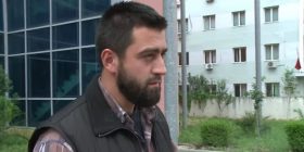 Shqiptari i rikthyer nga Siria: Ja si më mashtruan xhihadistët (Video)