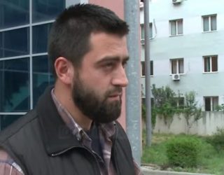 Shqiptari i rikthyer nga Siria: Ja si më mashtruan xhihadistët (Video)