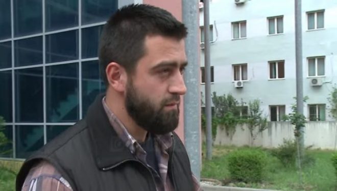 Shqiptari i rikthyer nga Siria: Ja si më mashtruan xhihadistët (Video)