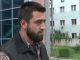 Shqiptari i rikthyer nga Siria: Ja si më mashtruan xhihadistët (Video)
