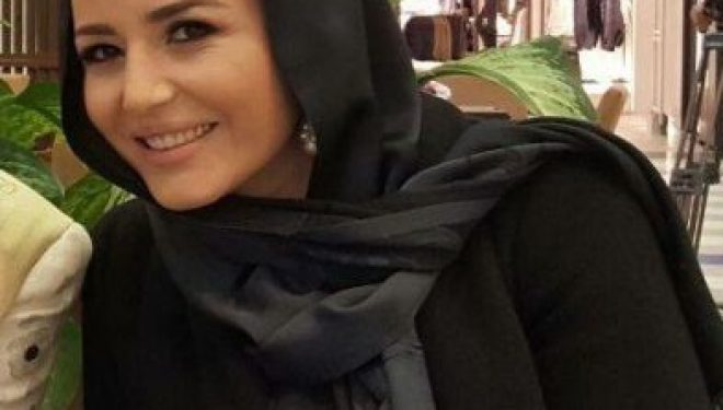 Deputetja bukuroshe e PS-së, shkon në xhami