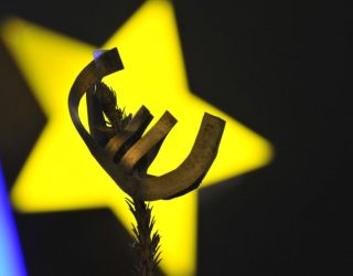 Çfarë do të ndodhë me euron, ekonominë dhe lirinë e lëvizjes?