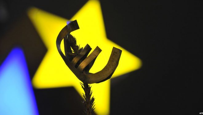 Çfarë do të ndodhë me euron, ekonominë dhe lirinë e lëvizjes?