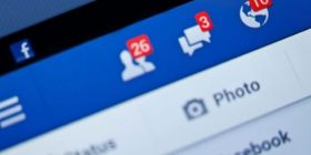 Facebook akuzohet se shkel privatësinë e miliarda përdoruesve të saj!