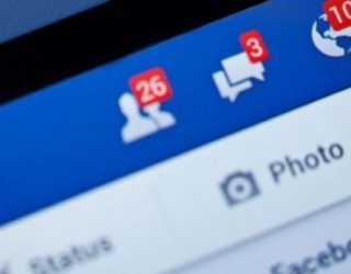 Facebook akuzohet se shkel privatësinë e miliarda përdoruesve të saj!