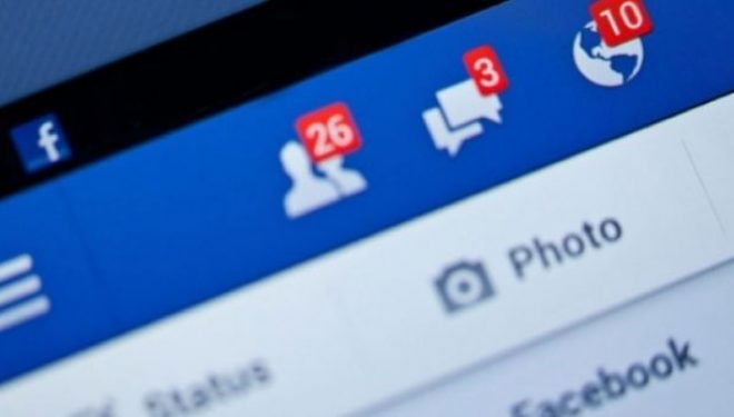 Facebook akuzohet se shkel privatësinë e miliarda përdoruesve të saj!