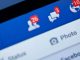 Facebook akuzohet se shkel privatësinë e miliarda përdoruesve të saj!