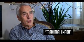 Dr. Faik Hima: Unë e pashë vetëm trupin e pajetë të Rrahmanit (VIDEO)