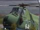 Shkarkohet shefi i Sigurisë së Farkës. Fluturonte me një helikopter privat
